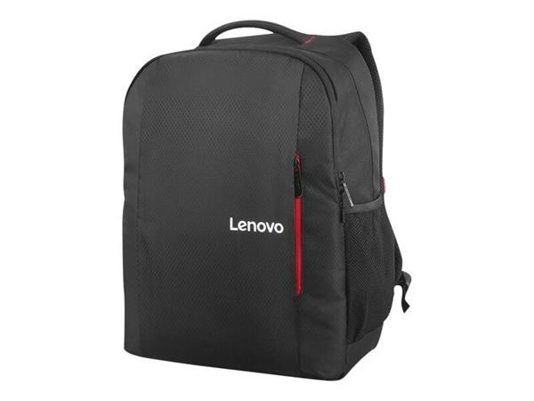 Lenovo batoh CONS Laptop Everyday B515 Černý 15.6"