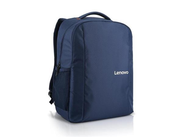 Lenovo batoh CONS Laptop Everyday Backpack B515 Modrý 15.6"