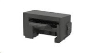 LEXMARK Staple Finisher pro MS72x MS82x MX82x