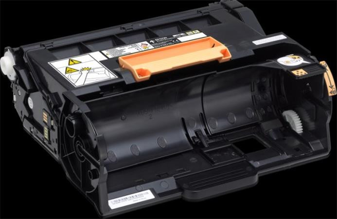 EPSON photoconductor unit S051230 AL-M400 100 000pages) 