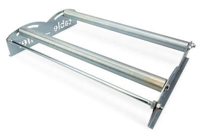 DIGITUS Kabelový válec , 600x400x100 mm