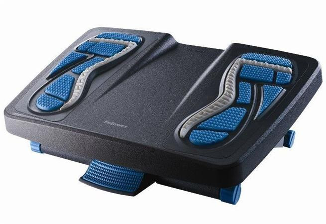 Fellowes podpěra chodidel ENERGIZER