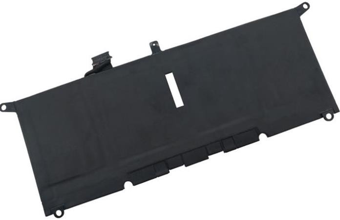 Dell Baterie 4-cell 52W/HR LI-ON pro XPS 9370, inspiron 539x,739x,7490...