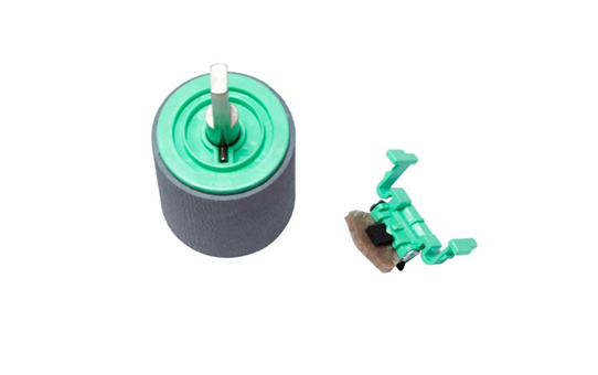 Brother - PRKA0001 Podávací váleček skeneru