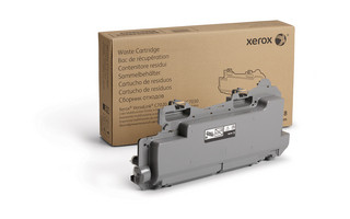 Xerox Waste toner Bottle pro VersaLink C70xx (30 000str.,) 