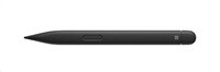 Microsoft Surface TUŽKA (Slim Pen v2) BLACK