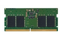 KINGSTON SODIMM DDR5 16GB 5600MT/s