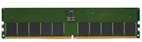 KINGSTON DIMM DDR5 8GB 5600MT/s Non-ECC