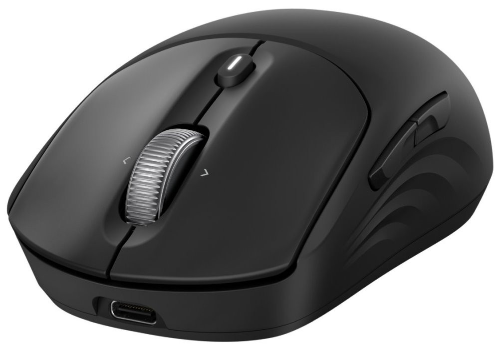 HP 700 Bezdrátová myš