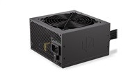 ENDORFY Zdroj Vero L5 Bronze 700W, 120mm, 80 Plus Bronze