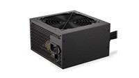 ENDORFY Zdroj Elementum E5 550W, 120mm, 80 Plus
