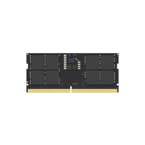 Lexar 24GB DDR5 5600MHz CL46 So-DIMM