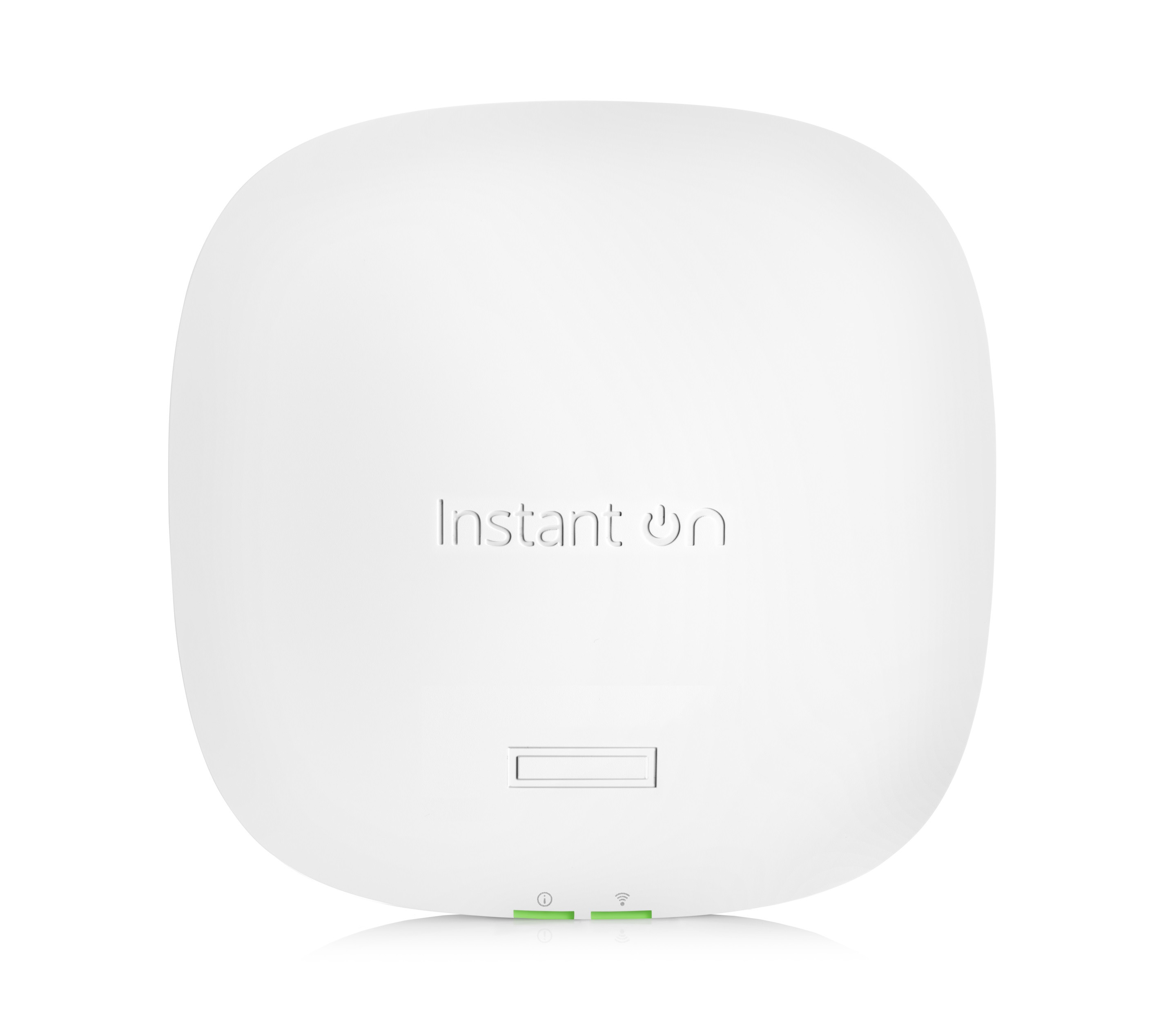 Instant On AP25 (RW) 4x4 Wi-Fi 6 AP