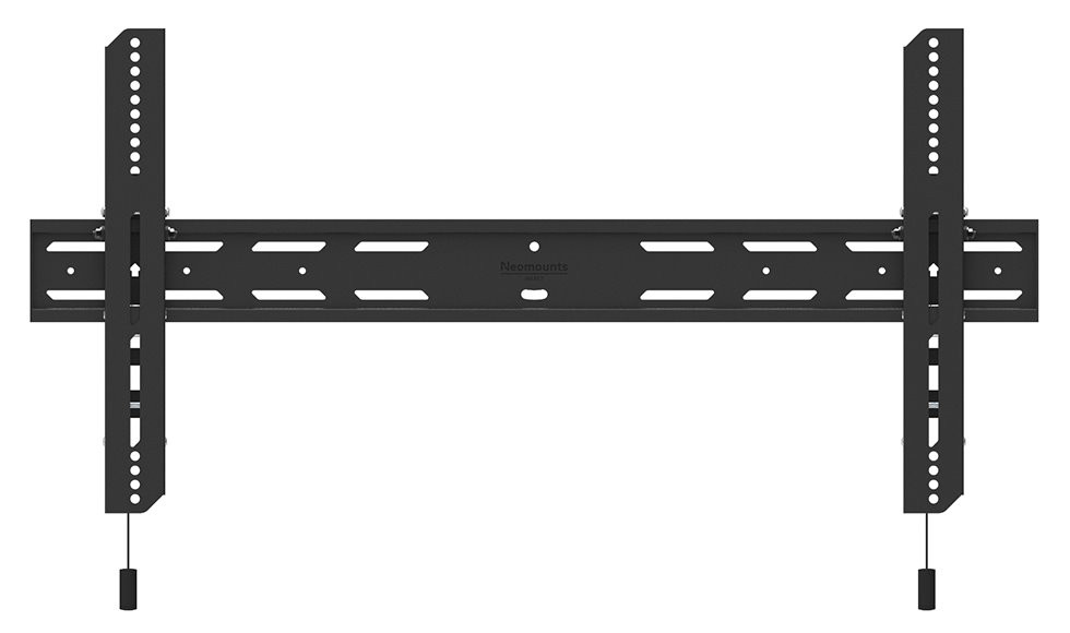Neomounts Select  WL35S-850BL18 / Screen Wall Mount (tilt, VESA 800x400) / Black