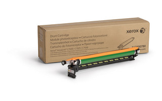 Xerox CMYK Drum Cartridge pro VersaLink C70xx (87 000str., CMYK) 