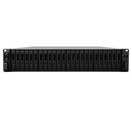Synology FS3600 FlashStation 