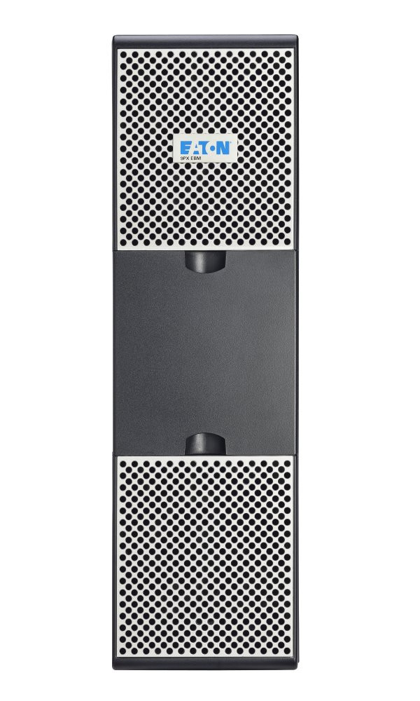 EATON Externí baterie pro 9PX 72V RT2U