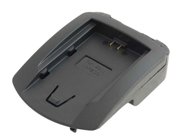 AVACOM Redukce pro Sony NP-FZ100 k nabíječce AV-MP, AV-MP-BLN - AVP611