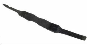 Zebra hand strap TC21, TC26 