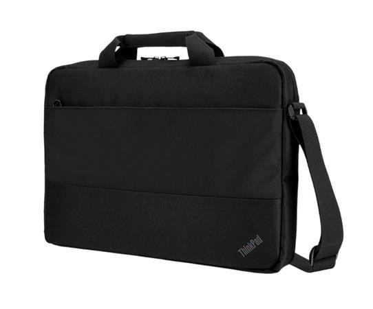 Lenovo brašna ThinkPad 15.6" Basic Topload 