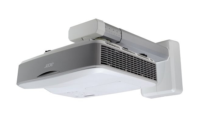 Acer SWM05 Premium Wall Mount for Ultra Short Throw