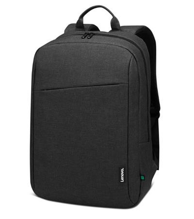 Lenovo batoh Laptop Casual B210 Černý 15.6"