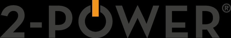 HP Envy X360 Series 915486-855 ( ON03XL  alternative ) Main Battery Pack