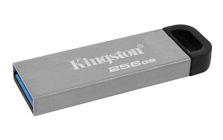 KINGSTON 256GB USB3.2 Gen 1 DataTraveler Kyson