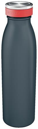 LEITZ Termoláhev na vodu  Cosy sametová šedá
