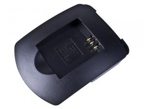 AVACOM Redukce pro Panasonic S007, DMW-BCD10 k nabíječce AV-MP, AV-MP-BLN - AVP171