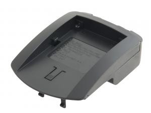 AVACOM Redukce pro Sony serie L, M; Panasonic, JVC, Hitachi k nabíječce AV-MP, AV-MP-BLN - AVP550N nová