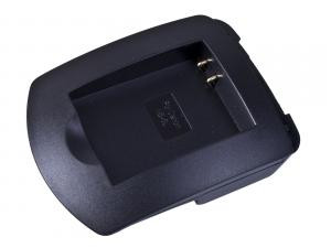 AVACOM Redukce pro Canon NB-5L k nabíječce AV-MP, AV-MP-BLN - AVP56