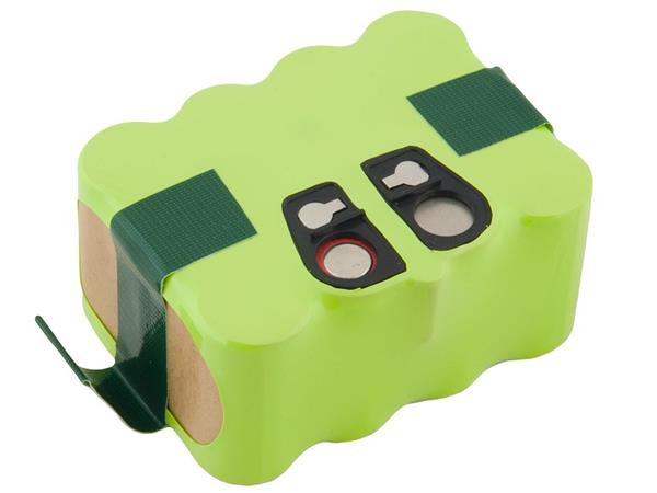 Avacom Náhradní baterie pro SENCOR SVC 9031 Ni-MH 14,4V 3000mAh