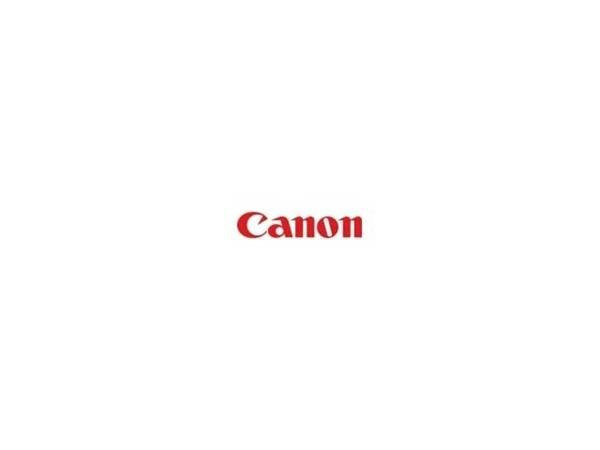 Canon Maintenance Cartridge MC-G02