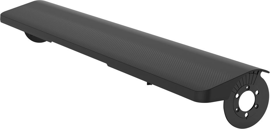 HP Kryt na role pro tiskárny HP DesignJet T200/T600, 24”