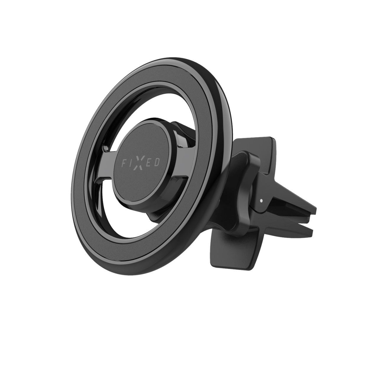 FIXED držák MagMount s úchytem do ventilace