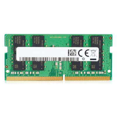 HP 16GB DDR4-3200 SODIMM