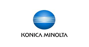 Minolta Doc SW (LRI) bizhub 225i, CS
