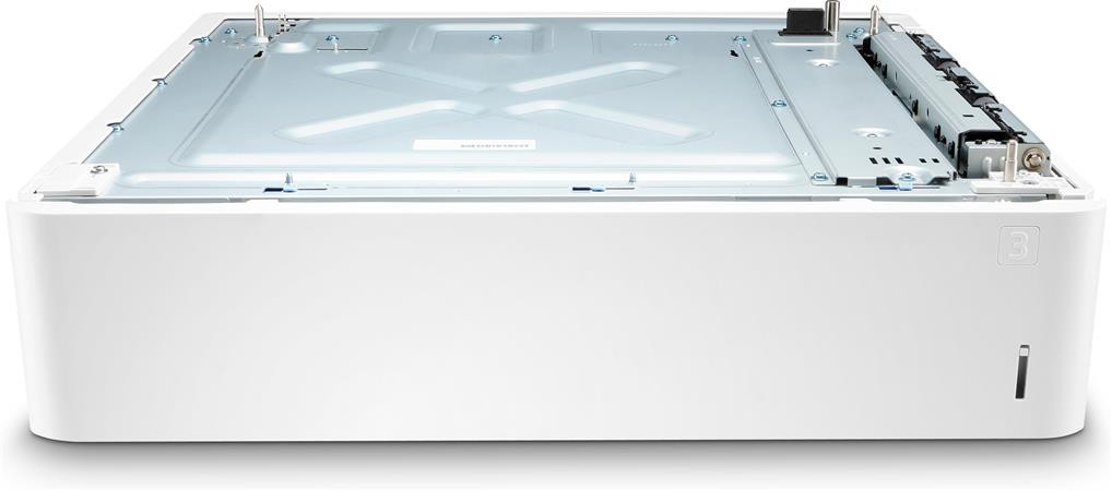 HP Zásobník papíru HP LaserJet na 550 listů