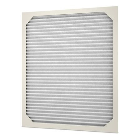 APC Galaxy VS Air Filter Kit for 521mm wide UPS