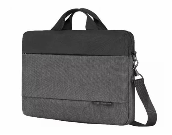 ASUS EOS 2 SHOULDER brašna 15'', šedá