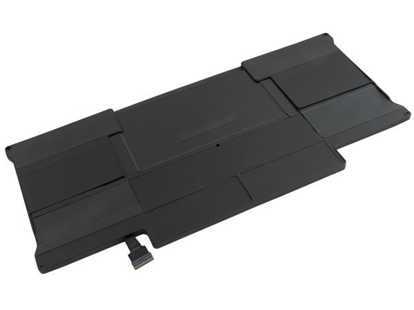 AVACOM Náhradní baterie Apple MacBook Air 13" A1466 Li-Pol 7,6V 7200mAh 55Wh - A1496