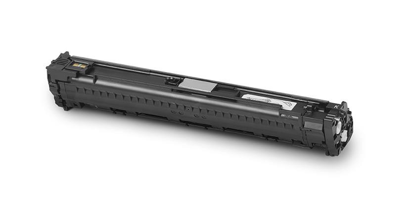 OKI Černý obraz. válec do C650dn (50 000 stránek)