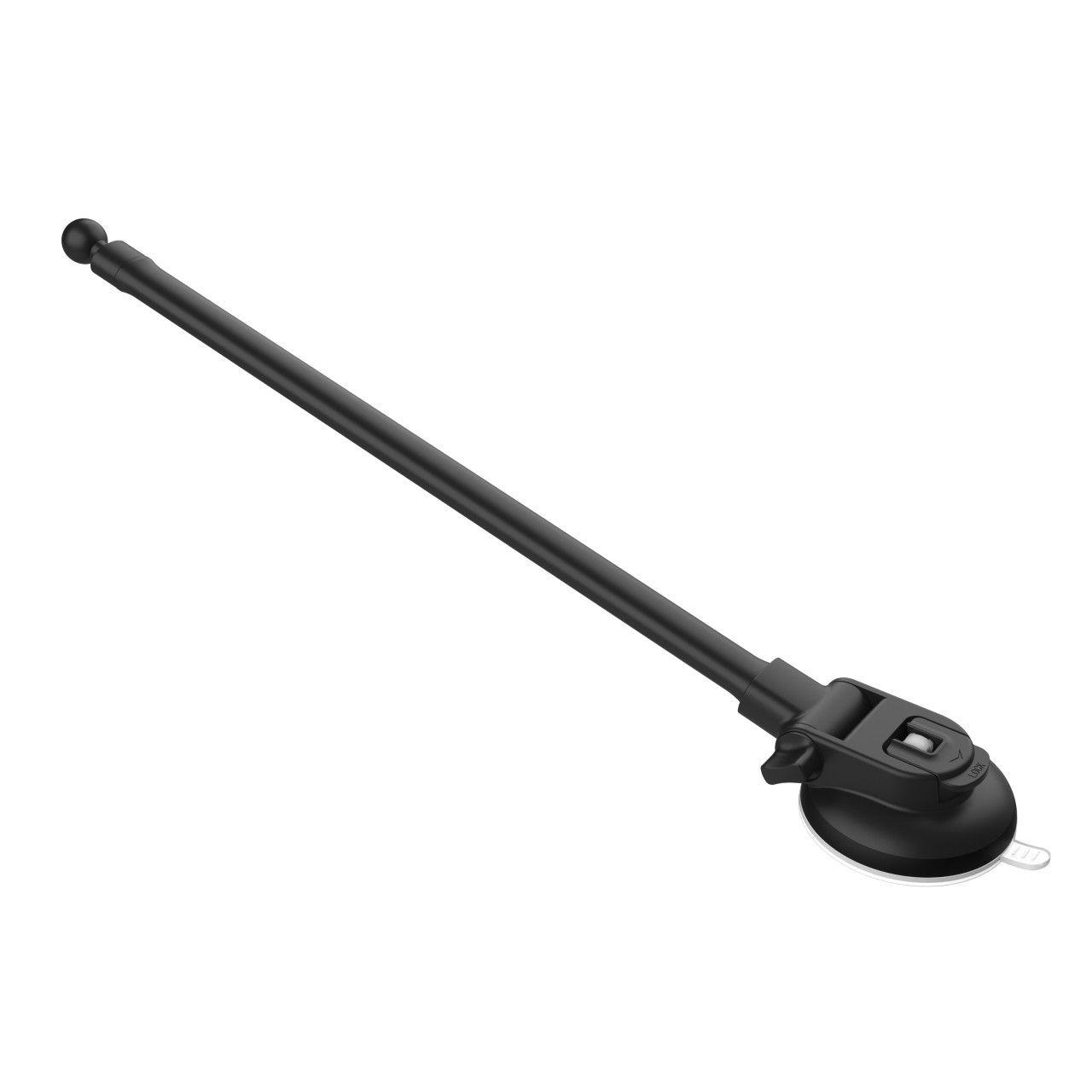 FIXED Flex XL noha pro držák, bulk
