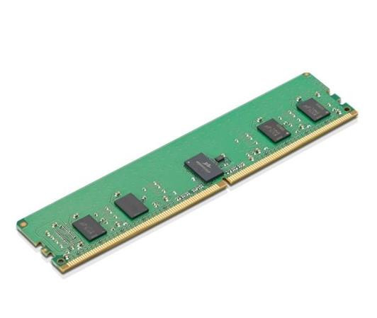 Lenovo 64GB DDR4 2933MHz ECC RDIMM Memory