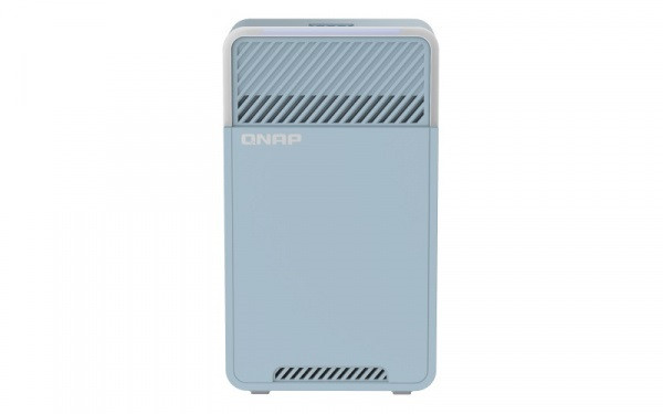 QNAP QMiro-201W