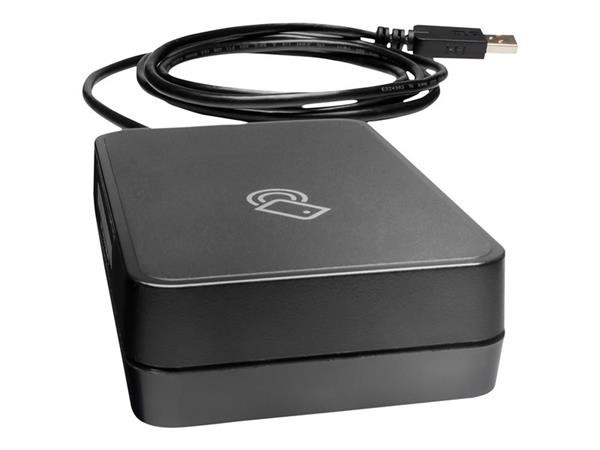 HP Příslušenství HP Jetdirect 3100w BLE/NFC/Wireless