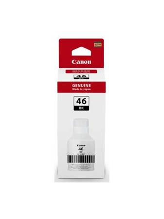Canon Ink GI-46/Black/6000str.