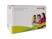 Xerox alternativní toner pro HP, Dual-pack CE285AD, Laser Jet Pro M1132,M1212nf,P1102 (2x1600str.,black)