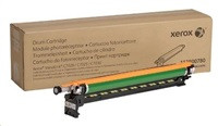 Xerox CMYK tiskový válec (drum) Cartridge  pro VersaLink C70xx (87 000str.)